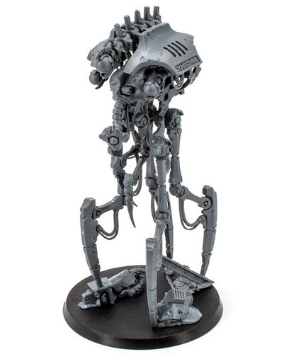 Warhammer 40k indomitus - warhammer,