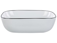 Countertop Basin XERT 460 x