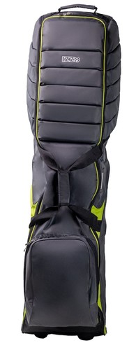 New izzo golf premium travel - izzo,