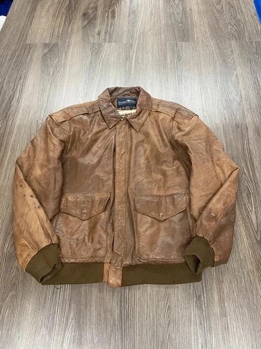 Vintage hunters run - vintage, brown