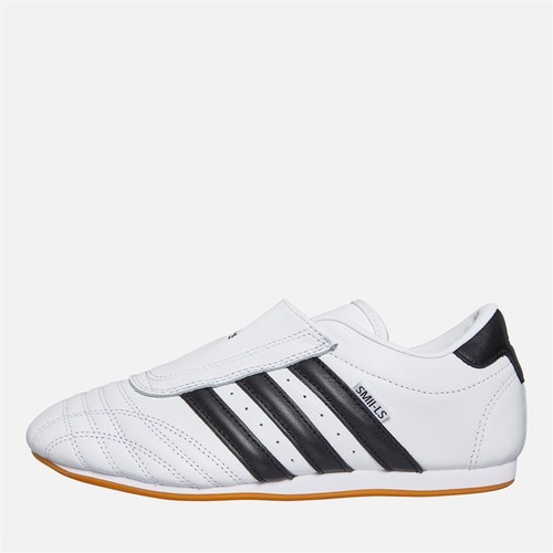 Adidas originals women - adidas, women's