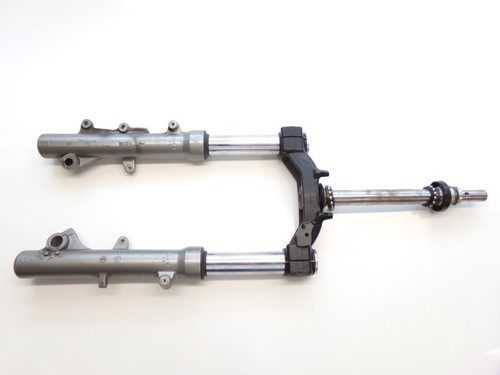 Fork suzuki 400 1999 2002 - suzuki, 1999-2002