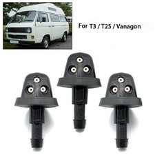For t25 vanagon triple - for, t3
