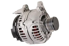 NK Alternator for Skoda