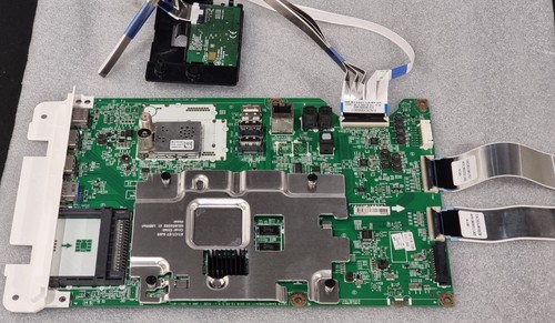 Oled main board for lg - oled, tv
