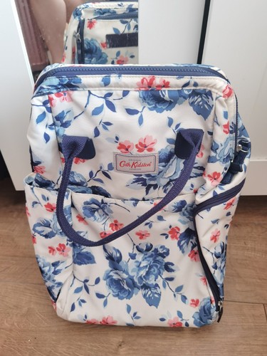 Cath kidston frame - kidston,