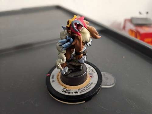 Pokemon trading figure game - pokemon,