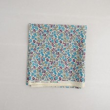 Liberty Tana Lawn Fabric