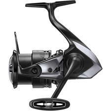 Shimano Exsence C3000MHG Spinning Reel 5.8 Gear 9kg Drag 185g Ultra Smooth