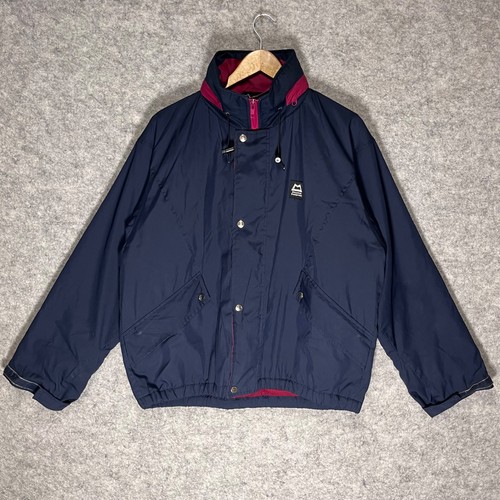 Mountain equipment - mountain,
