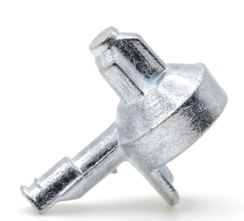 131372 ikea billy - 131372,