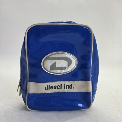 Diesel ind unisex - ind,