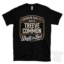 MADE IN TREEVE COMMON PREMIUM