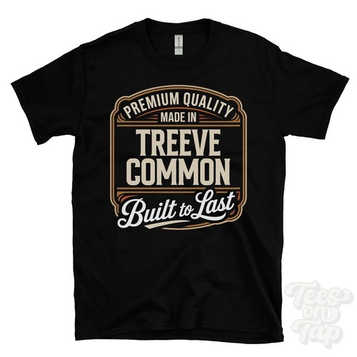 Made treeve common premium - in,