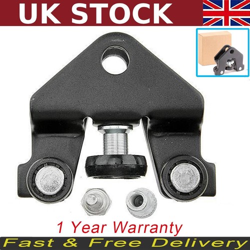 Sliding door roller guide rail - sliding,