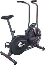 Schwinn Airdyne AD2 Stationary
