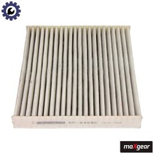 FILTER CABIN AIR 26-0853 FOR