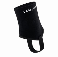 Lace Pro Adult Ankle