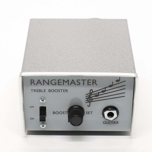 Jmi rangemaster dallas 44 - jmi,