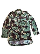 UKSF British Special Forces