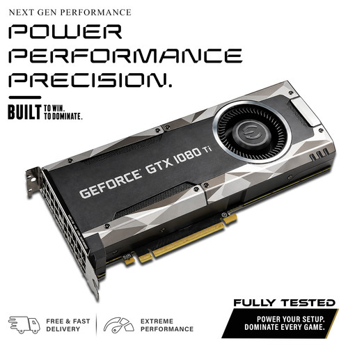 Mix brand geforce gtx - brand,