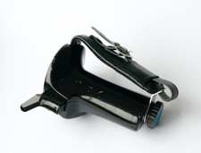 Mamiya Pistol Grip with