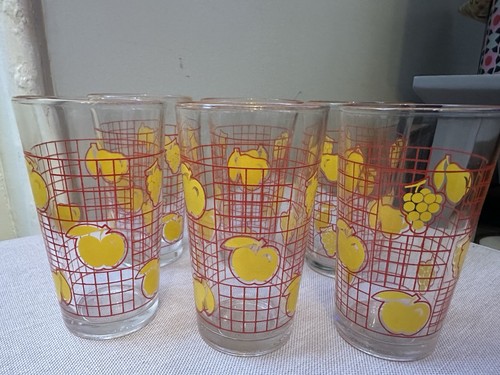 Vintage 1970s fidenza italy - vintage,