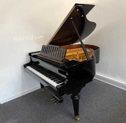 Gors kallmann 168 baby - &,