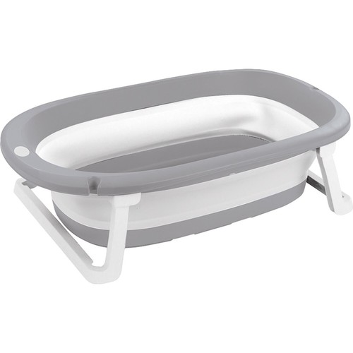 Dolu baby bath - dolu,