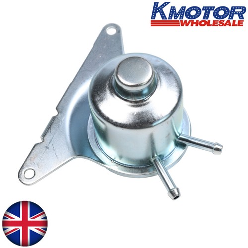 026127177b for golf mk1 mk2 - for,