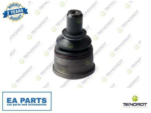 Ball joint for mercedes benz - for, mercedes-benz