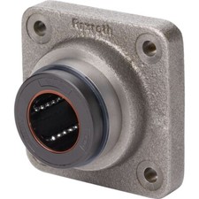 Bosch rexroth r108162040 - bosch,