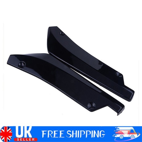 New for bmw - for,