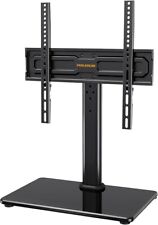 Perlegear Universal Swivel TV