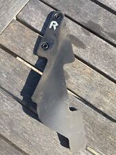 1988 Suzuki GSXR 750 J Slingshot Right Infill Panel ...