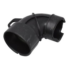 Maytag Dishwasher Hose Between