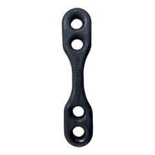 Mooring compensator 25cm - mooring,