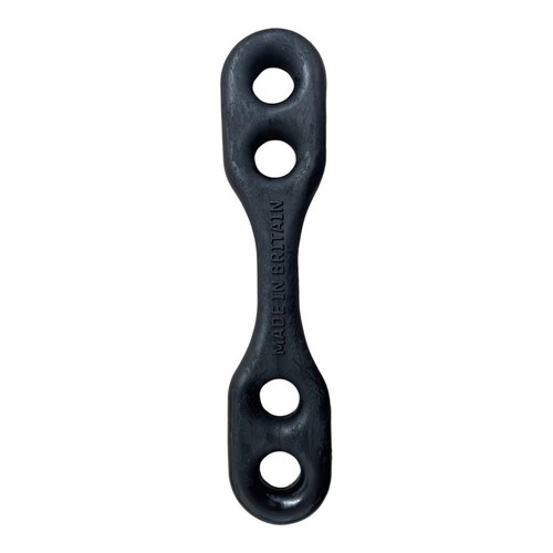 Mooring compensator 25cm - compensator,