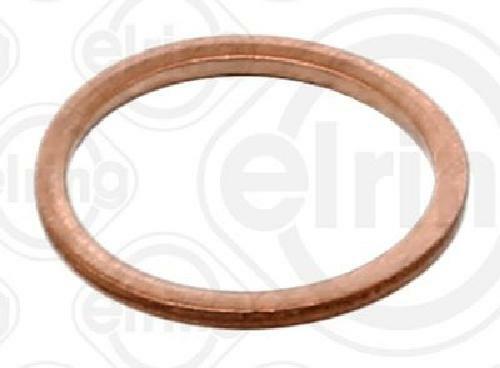 Original elring seal oil - seal,