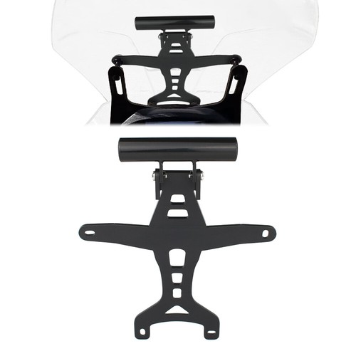 Fit for triumph tiger - fit,