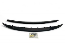 Mini Cooper S Front Bumper