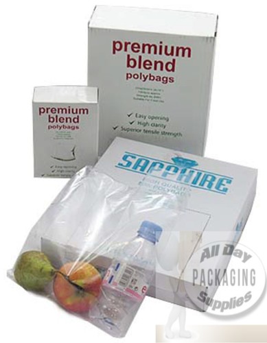 Clear plastic food safe - plastic,