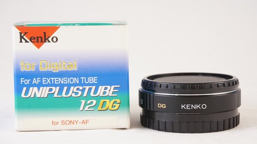 Kenko uniplustube af - kenko, m-af