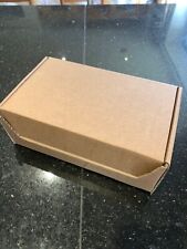 INTERNAL INSERT ONLY for Sega