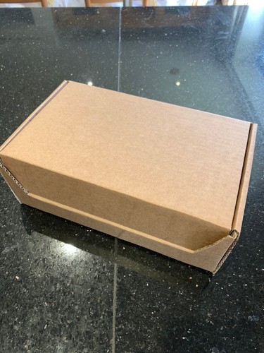 Internal insert only for - internal,