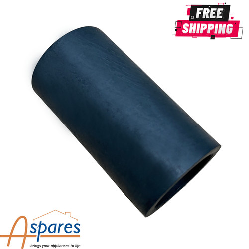 Baxi ecoblue 33 combi - baxi,