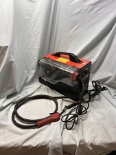 Nice Portable CEBORA Pocket