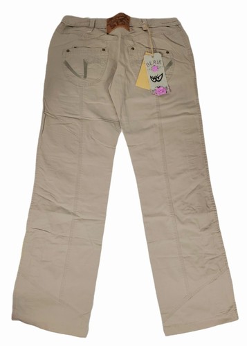 Nwt berik mens motocross - berik,