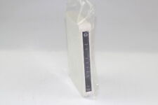 eci b-focus v4wa on314359