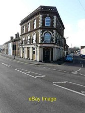 Photo 6x4 Conversion of South